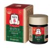 Tinh Chất Cao Hồng Sâm Mật Ong Jung Kwan Jang - KGC Honey Paste 100g